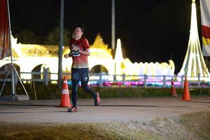 BIB: 
                            <button type="button" onclick="openModal(27846946)" class="btn btn-primary btn-sm float-right btn-popup" data-toggle="modal" data-target=".modal-high-quality">
                        <i class="fas fa-shopping-cart"></i> Add to Cart
                    </button>
                                            <button type="button" onclick="isThisMe(27846946, true)" class="btn btn-success btn-sm float-right btn-popup btn-isme hidden" data-toggle="tooltip" data-placement="bottom" title="นี่คือรูปของคุณใช่ไหม คลิกที่นี่เพื่อเอาเข้าอัลบั้ม">
                        <i class="fas fa-plus"></i> Add to album
                    </button>
                    <button type="button" onclick="isThisMe(27846946, false)" class="btn btn-warning btn-sm float-right btn-popup btn-isnotme hidden">
                        <i class="fas fa-ban"></i> Remove from album
                    </button>